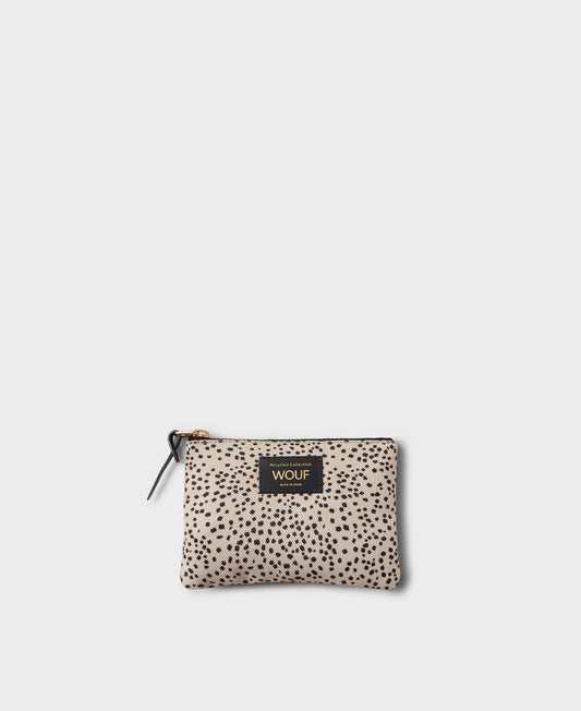 WOUF Small pouch I Vivianne