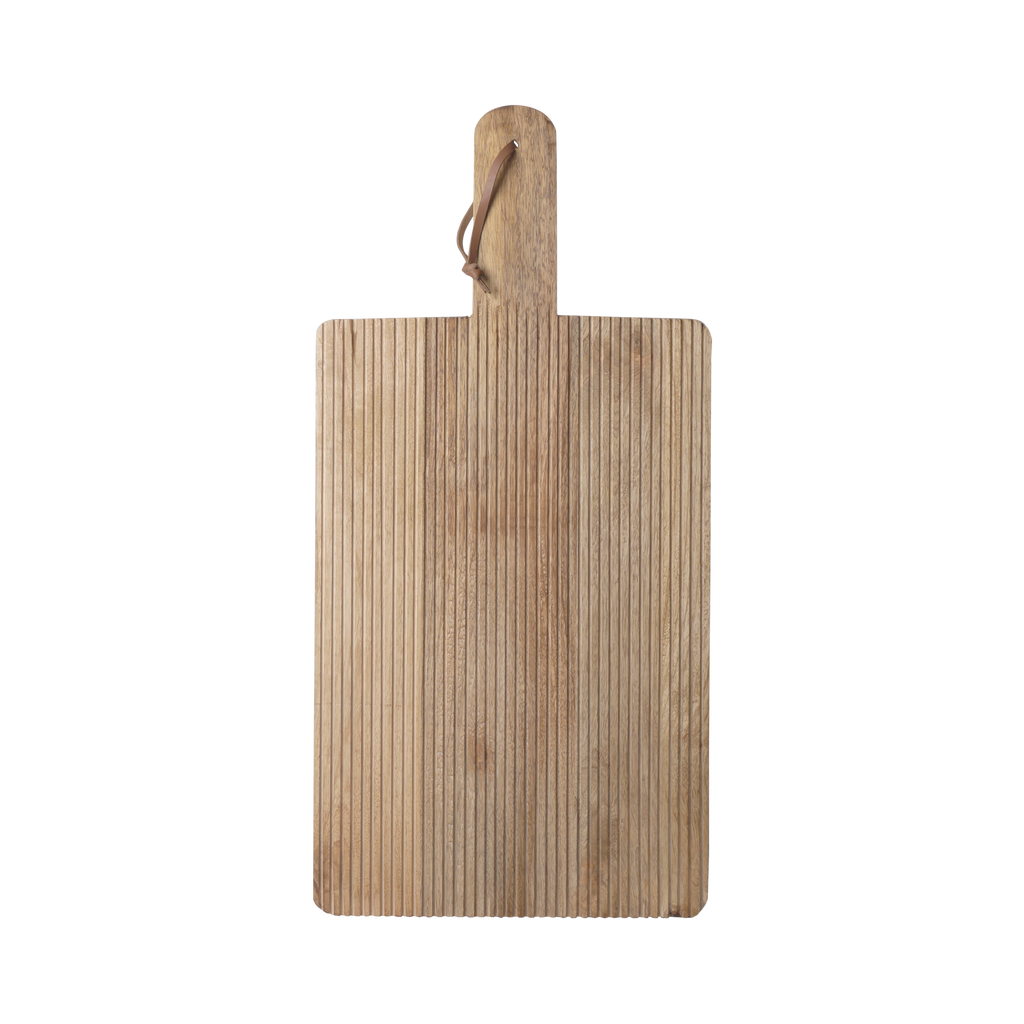 XL Serveerplank (60x40cm)