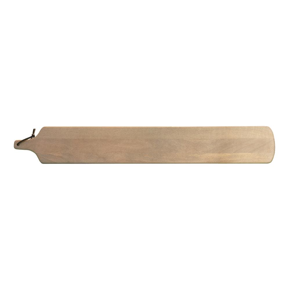 Serveerplank 'Sem'