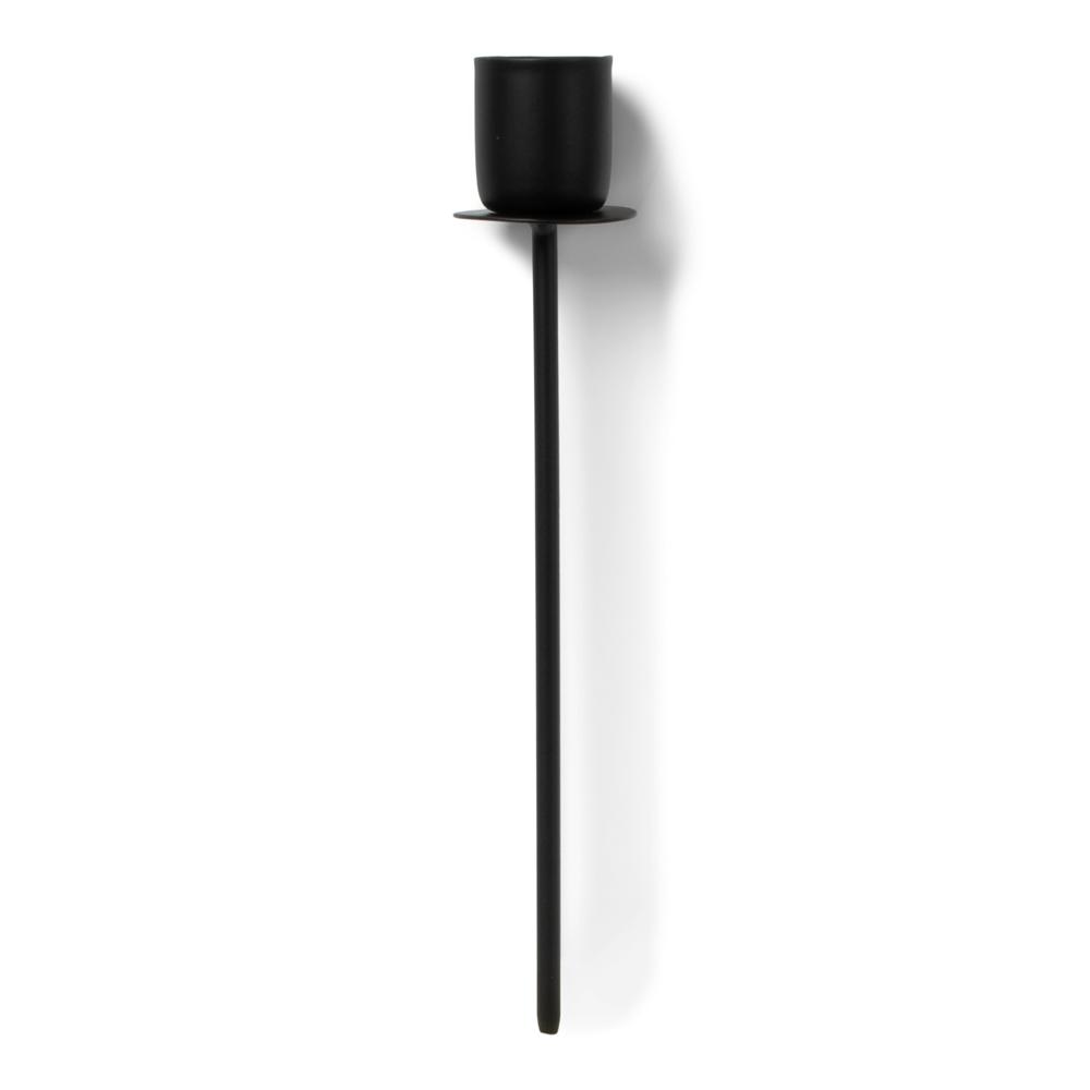 Pin kandelaar