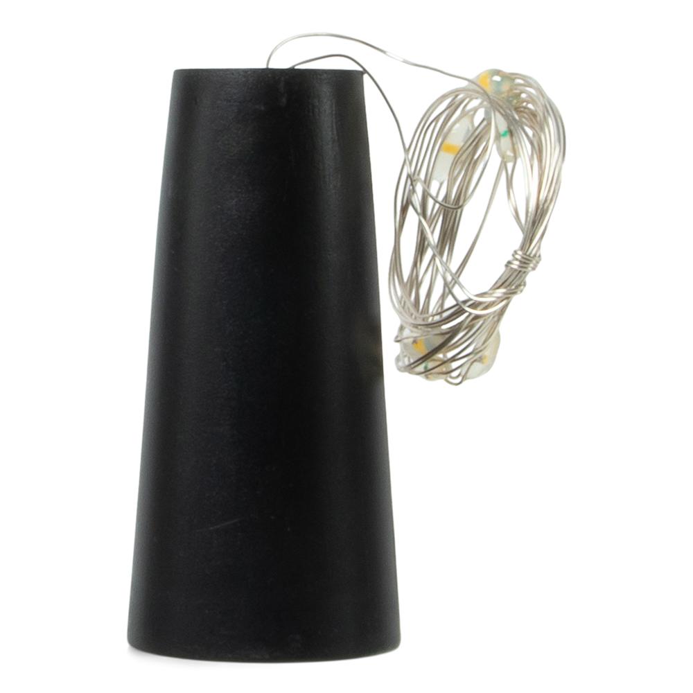 LED Kurk Warm Wit Licht