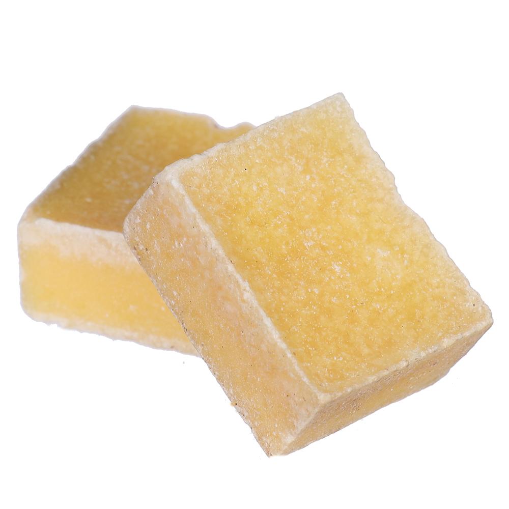 Geurblokje I Verschillende parfums