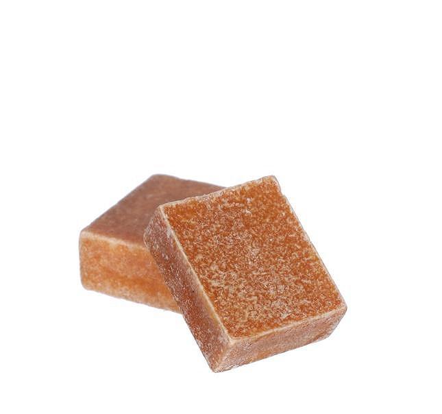 Geurblokje I Verschillende parfums