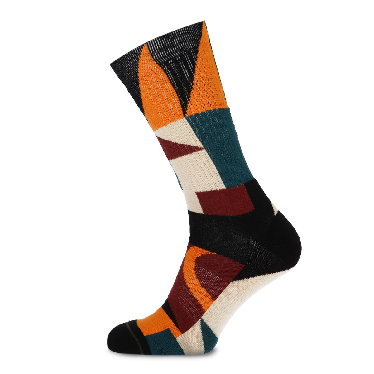 Herensokken Harry (m39-46)