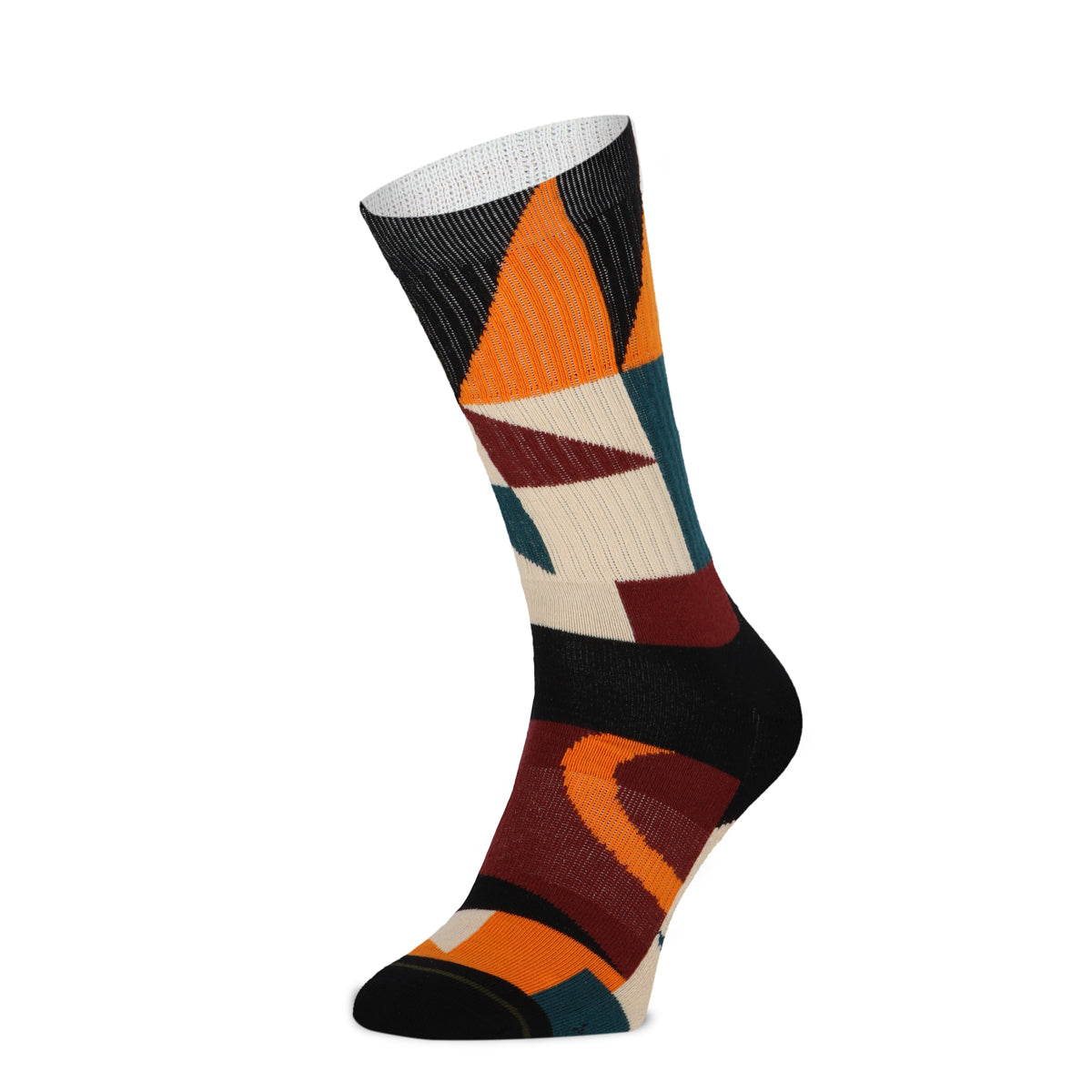 Herensokken Harry (m39-46)