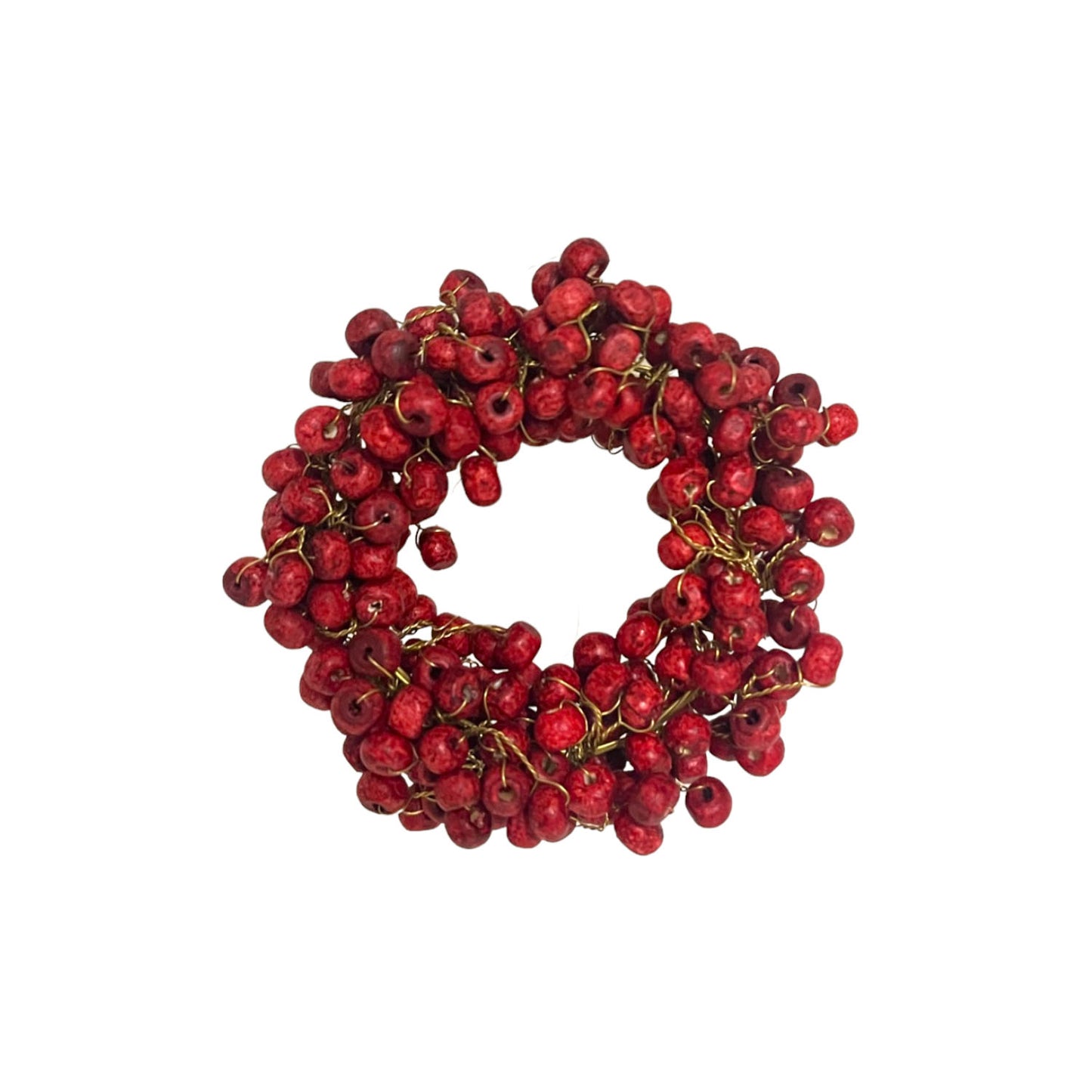 Kerstdeco I Krans (2 maten)