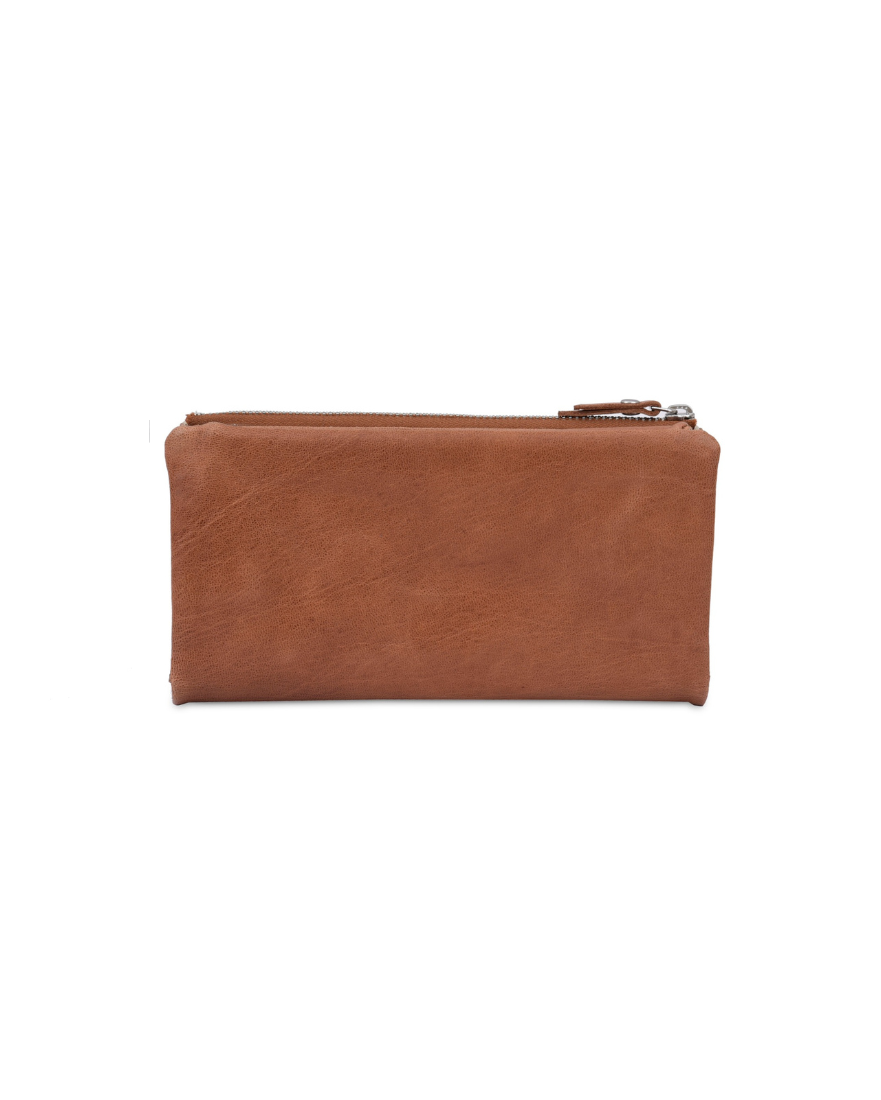 Portemonnee L 'Everything' (3 kleuren)