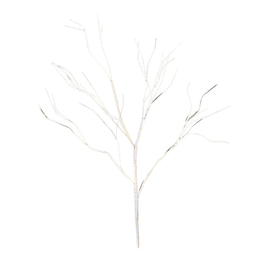 Decoratie tak