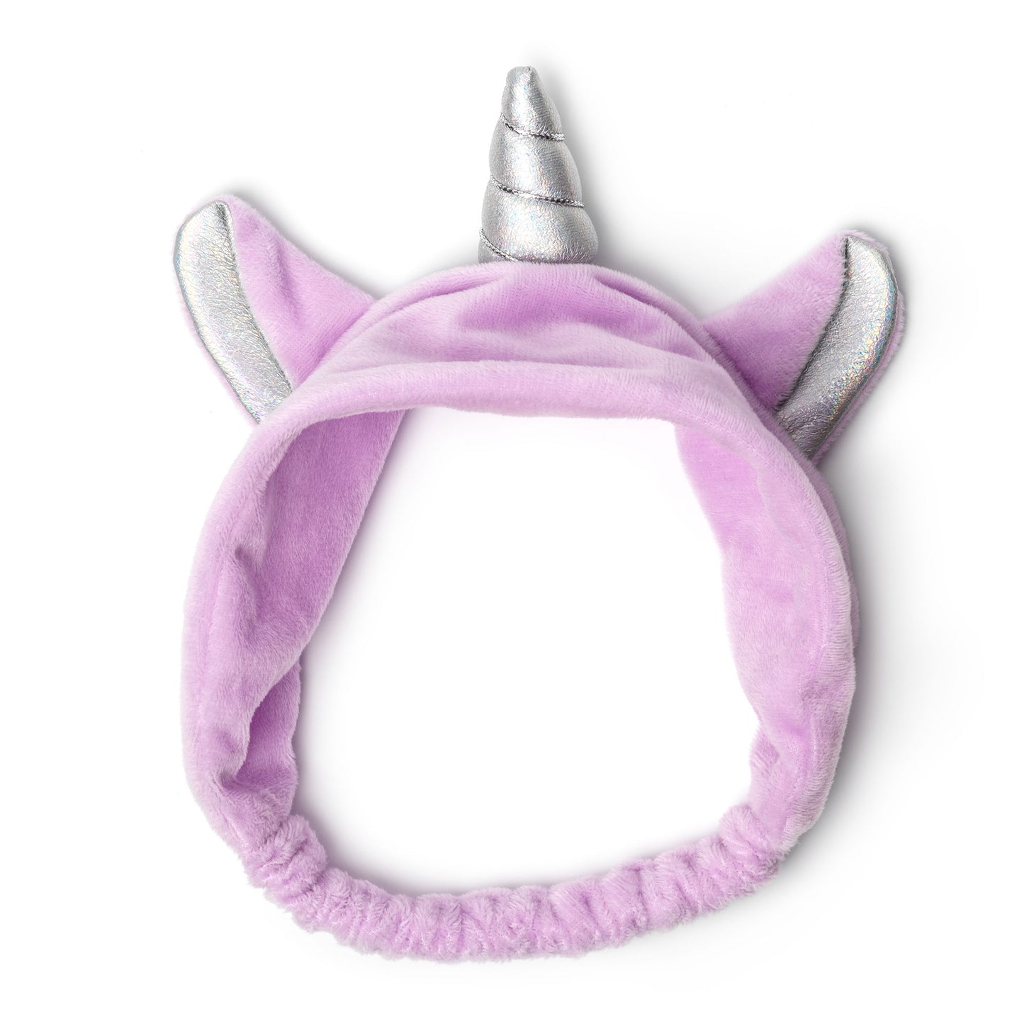 Haarband Me-time I Unicorn