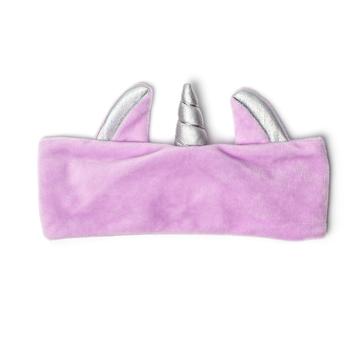 Haarband Me-time I Unicorn