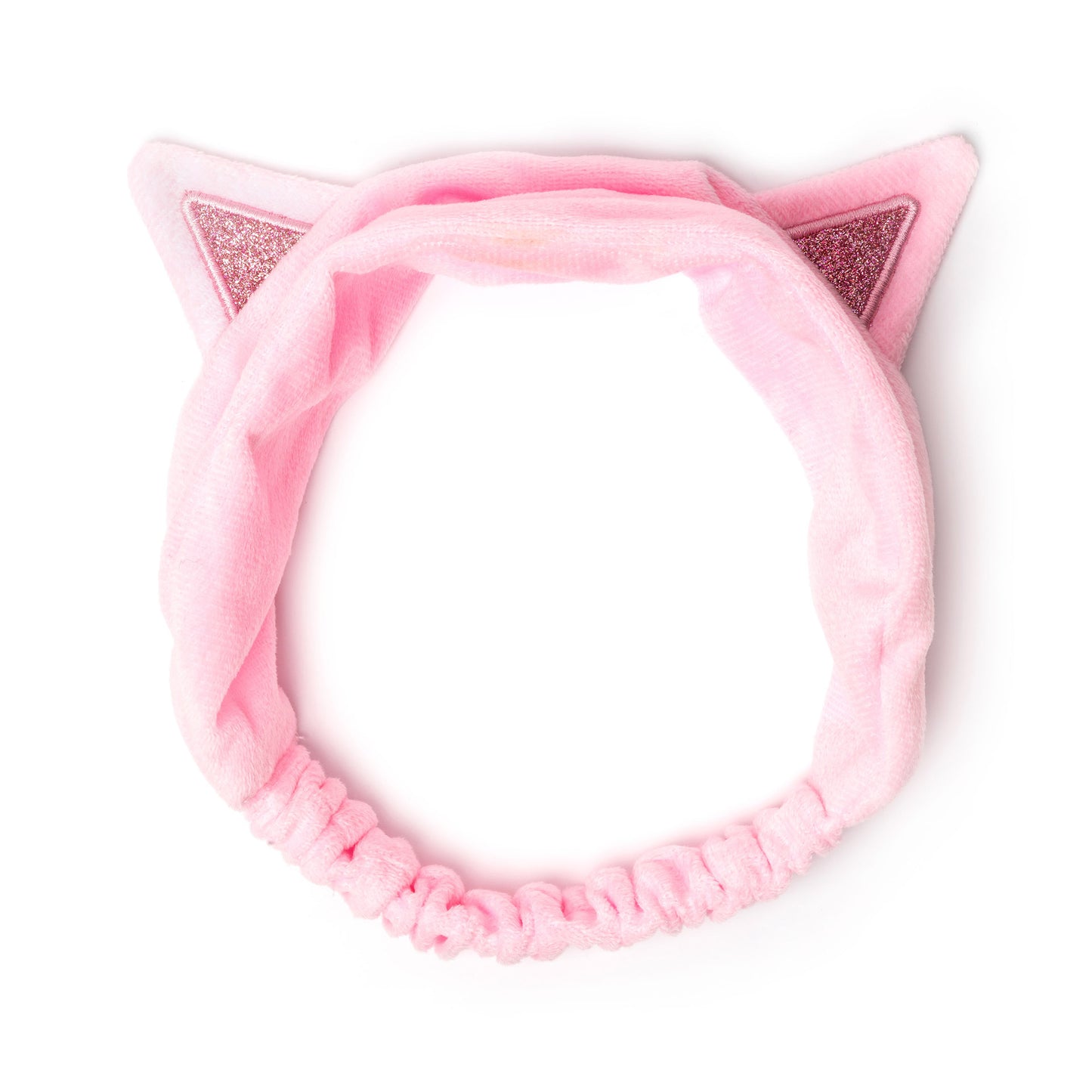 Haarband Me-time I Kitty