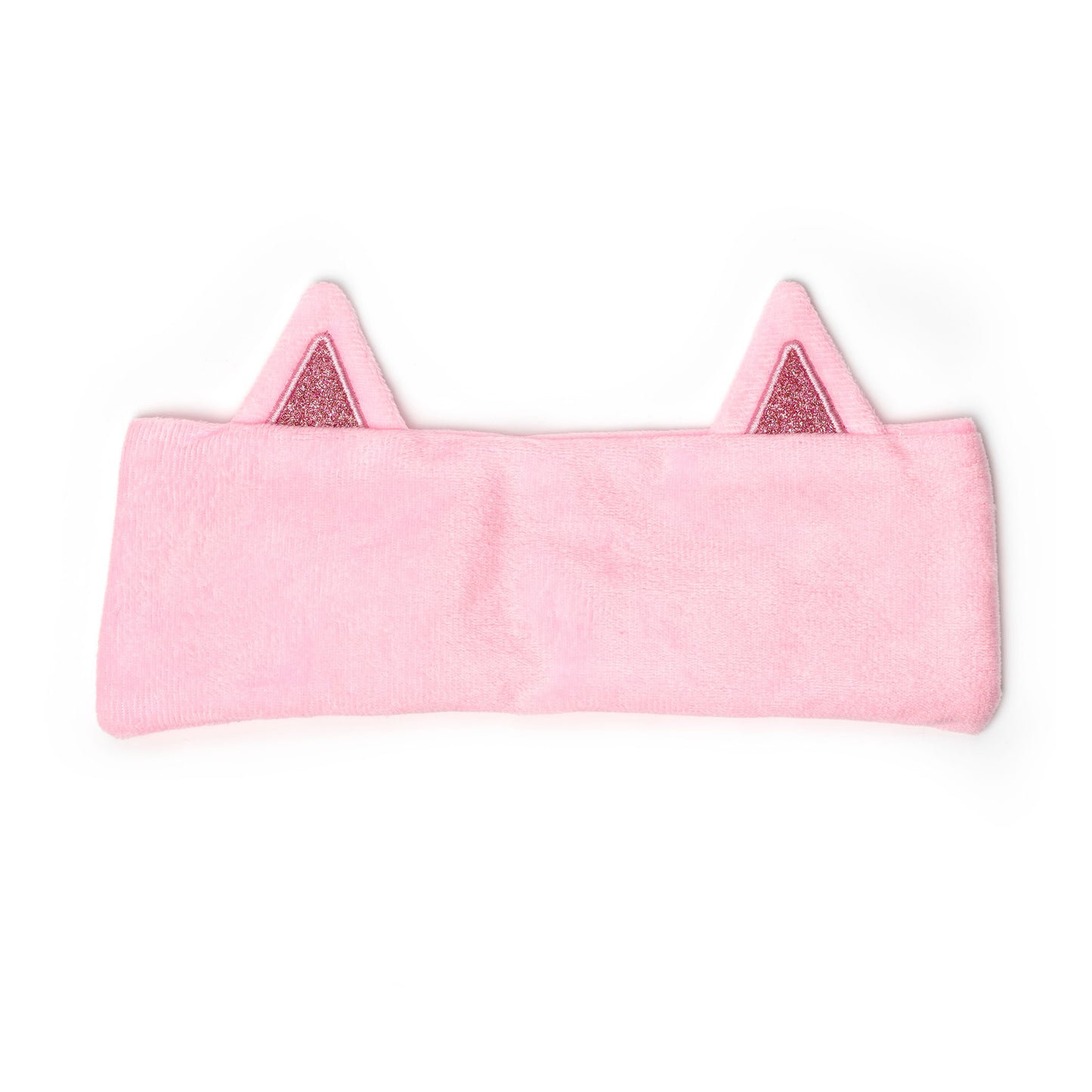 Haarband Me-time I Kitty
