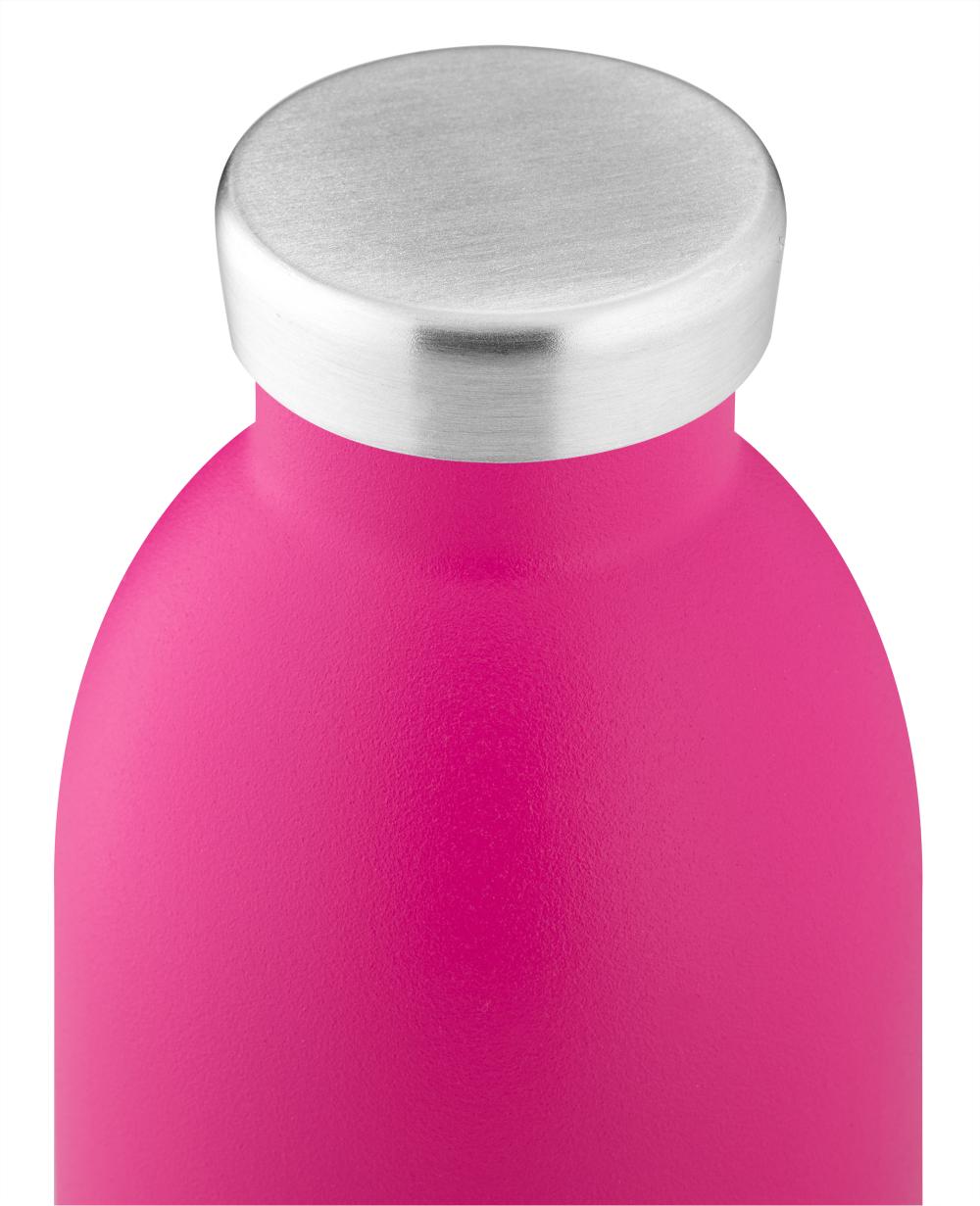 24Bottles Thermos Clima 500ml I Passion Pink
