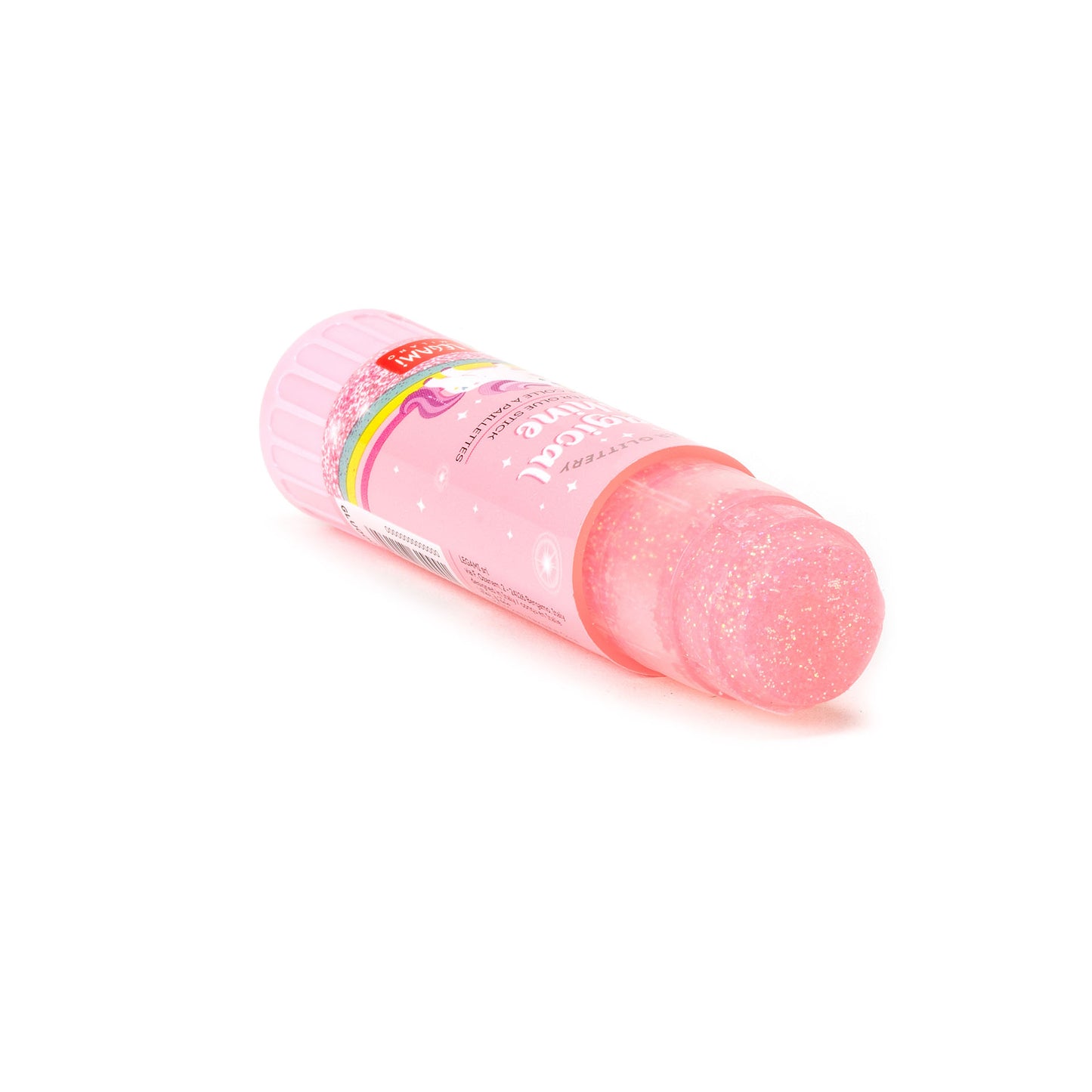 Glitterlijmstick
