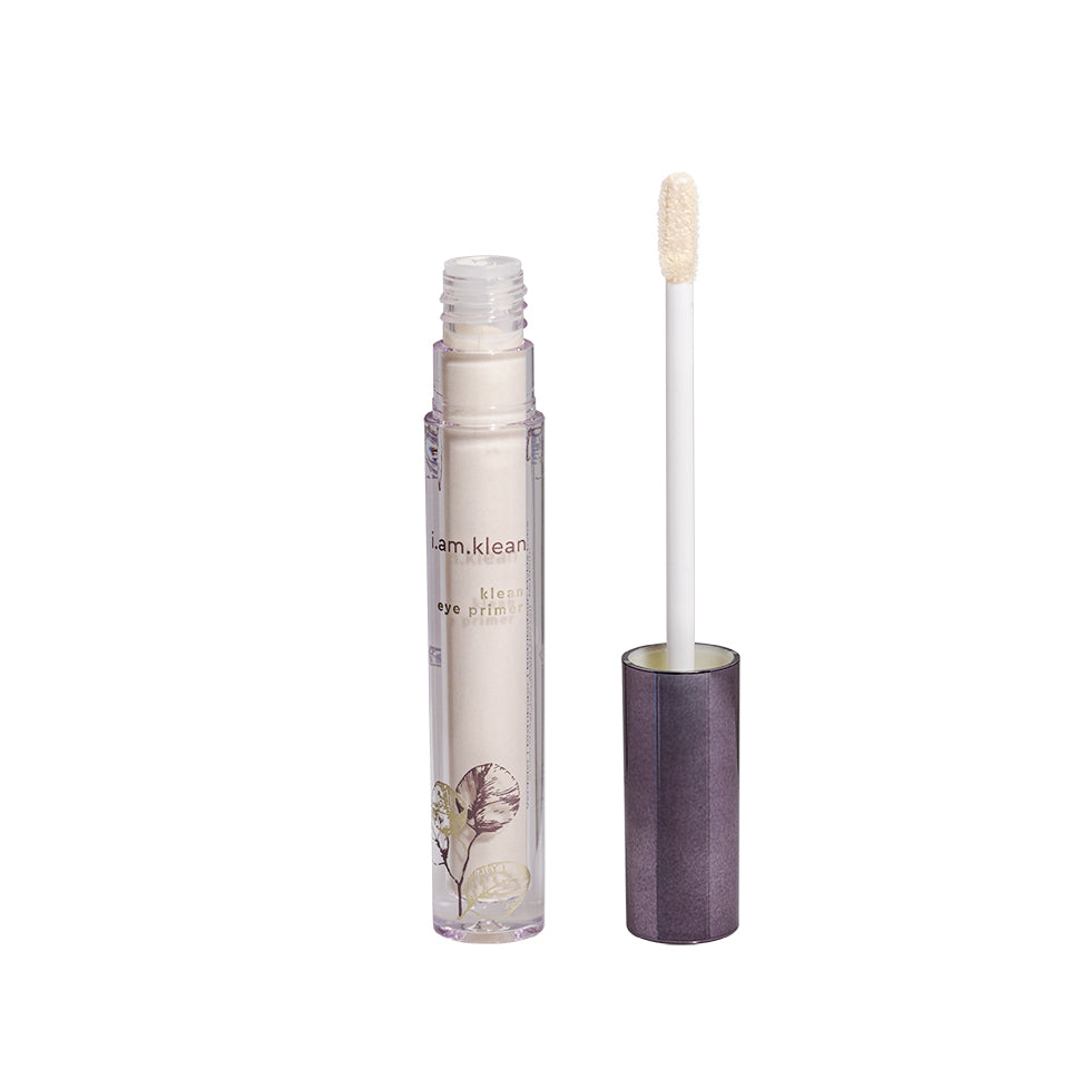 Eye primer