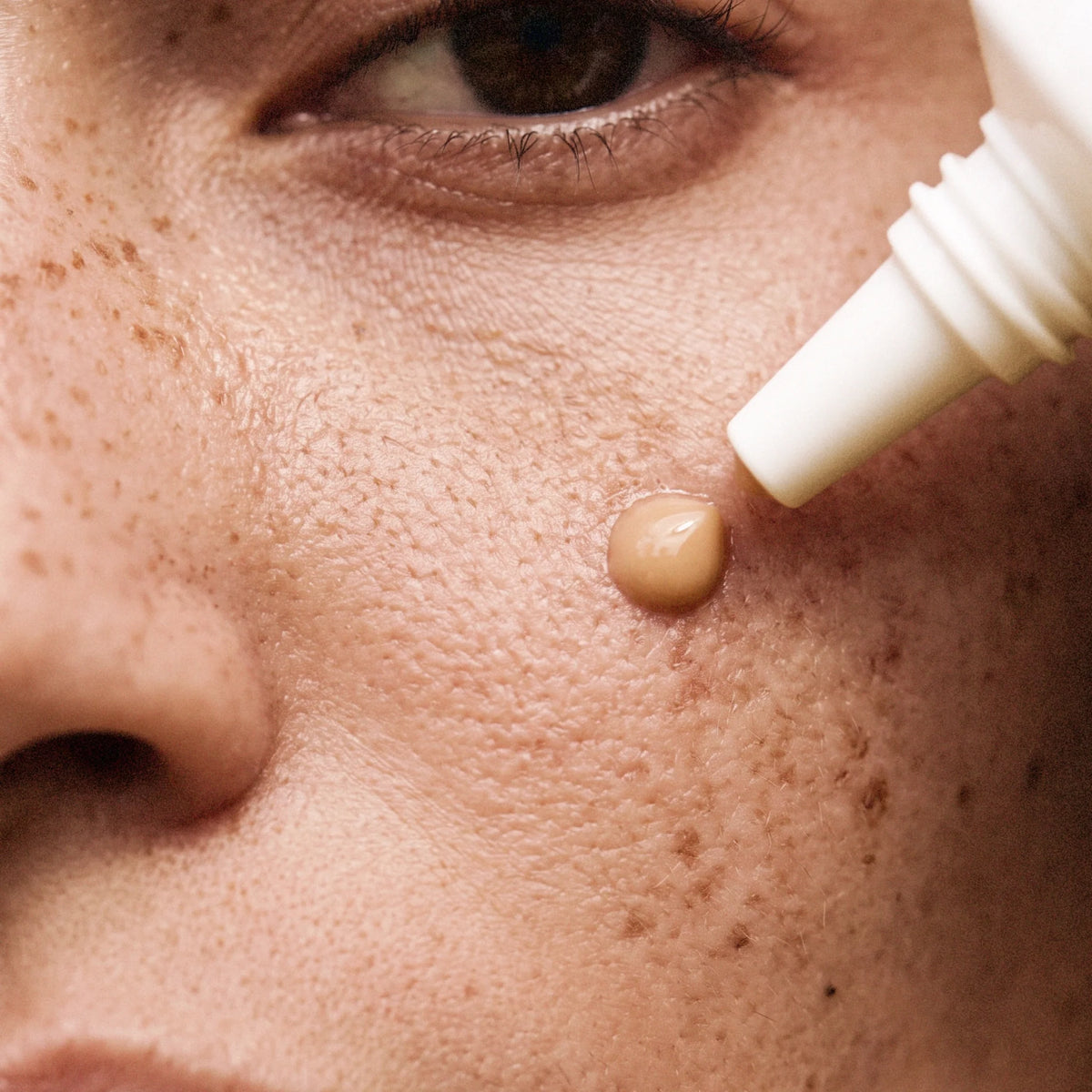 CÎME | Spot Solution