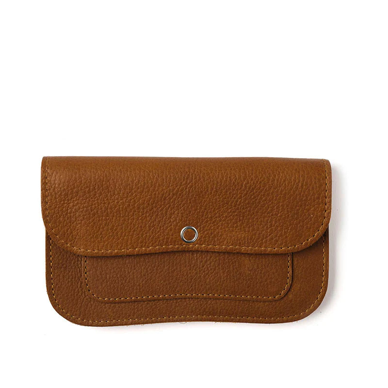 Keecie Flash Forward | Verschillende kleuren