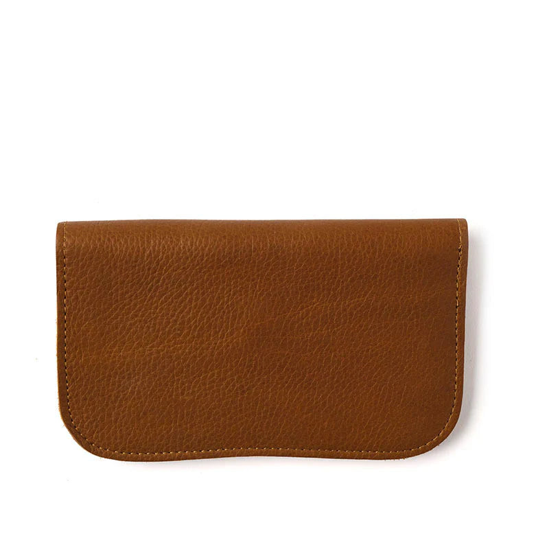 Keecie Flash Forward | Verschillende kleuren