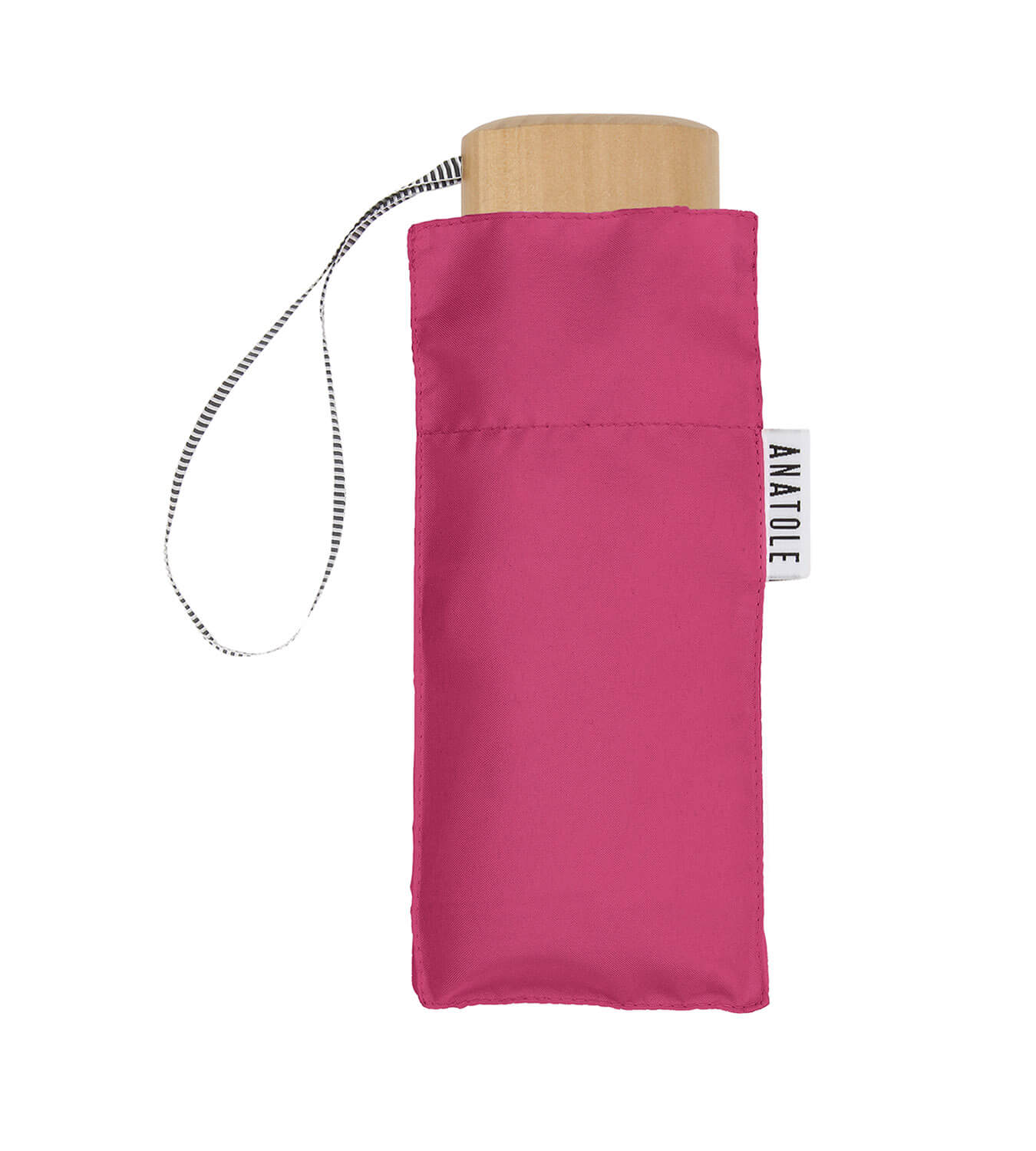 Paraplu Suzanne I Pink