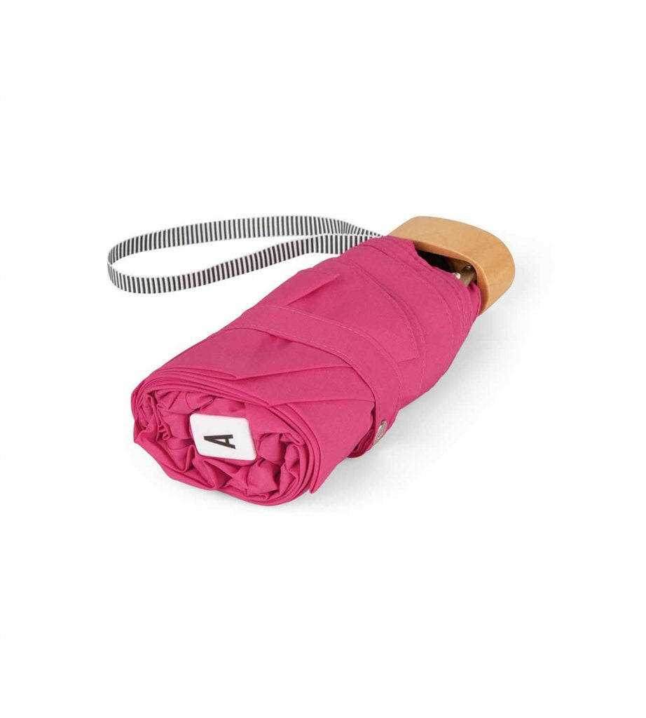 Paraplu Suzanne I Pink