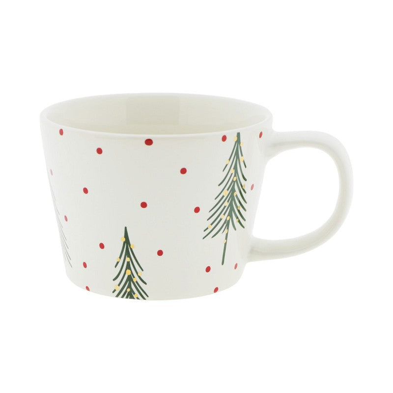 Mok XMAS | verschillende kleuren