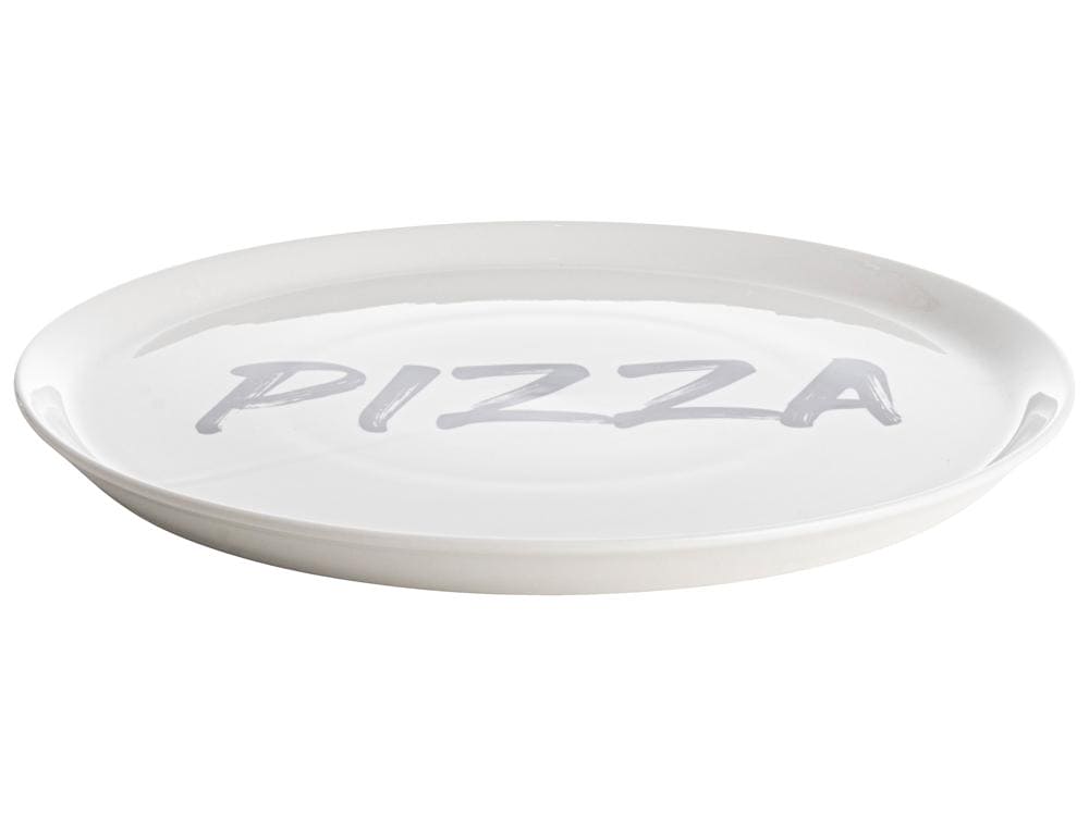 Bord PIZZA