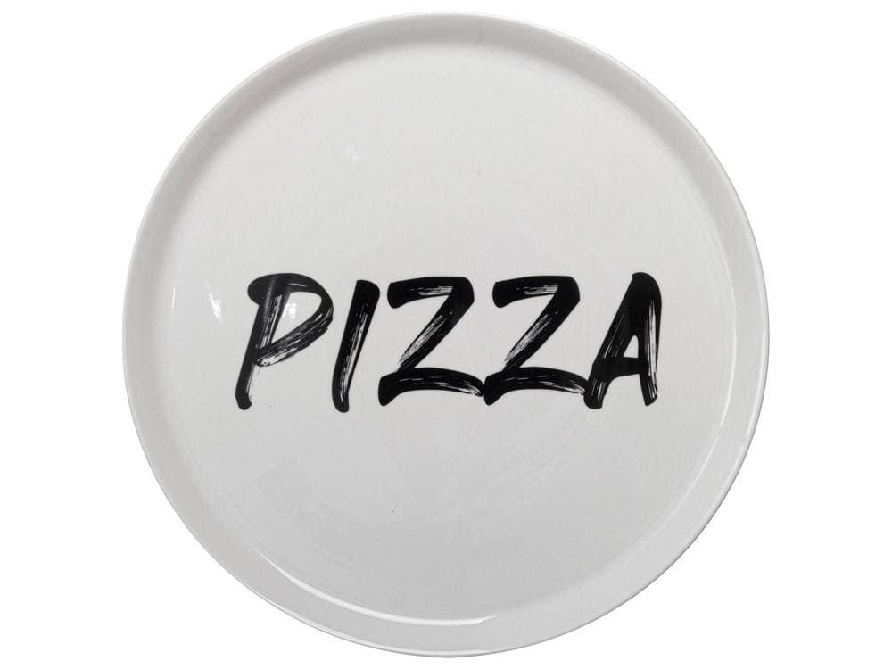 Bord PIZZA