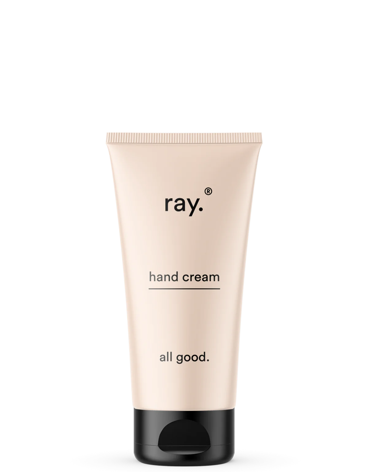 Ray - Handcrème