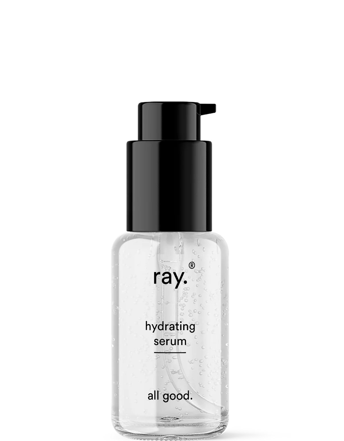Ray - Hydraterend serum