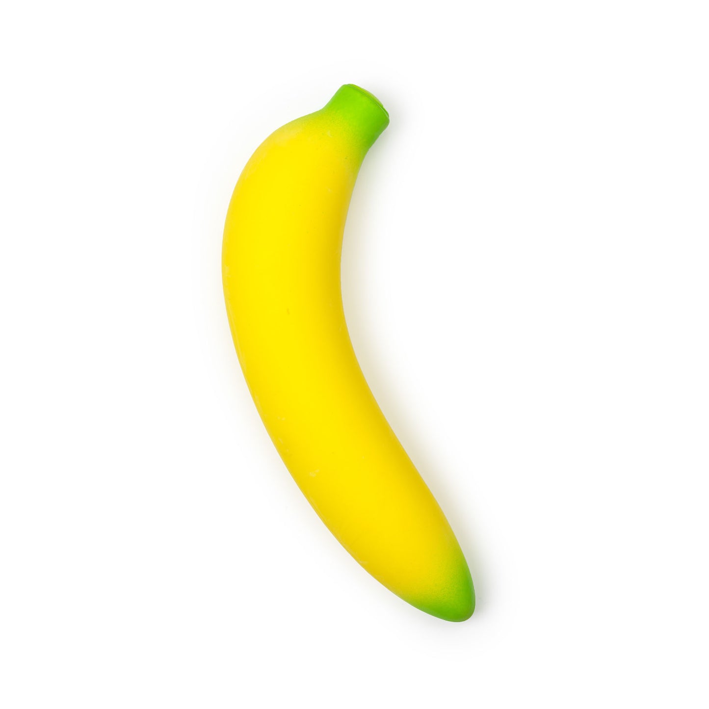 Anti-stress banaan