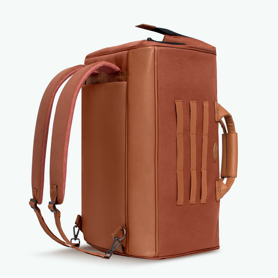 Reistas/rugzak Duffle I Turin