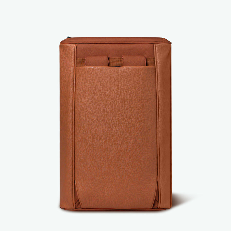 Reistas/rugzak Duffle I Turin