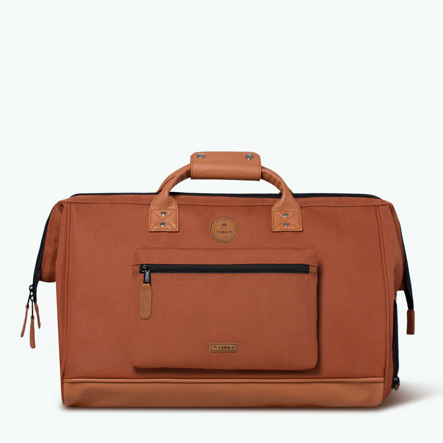 Reistas/rugzak Duffle I Turin