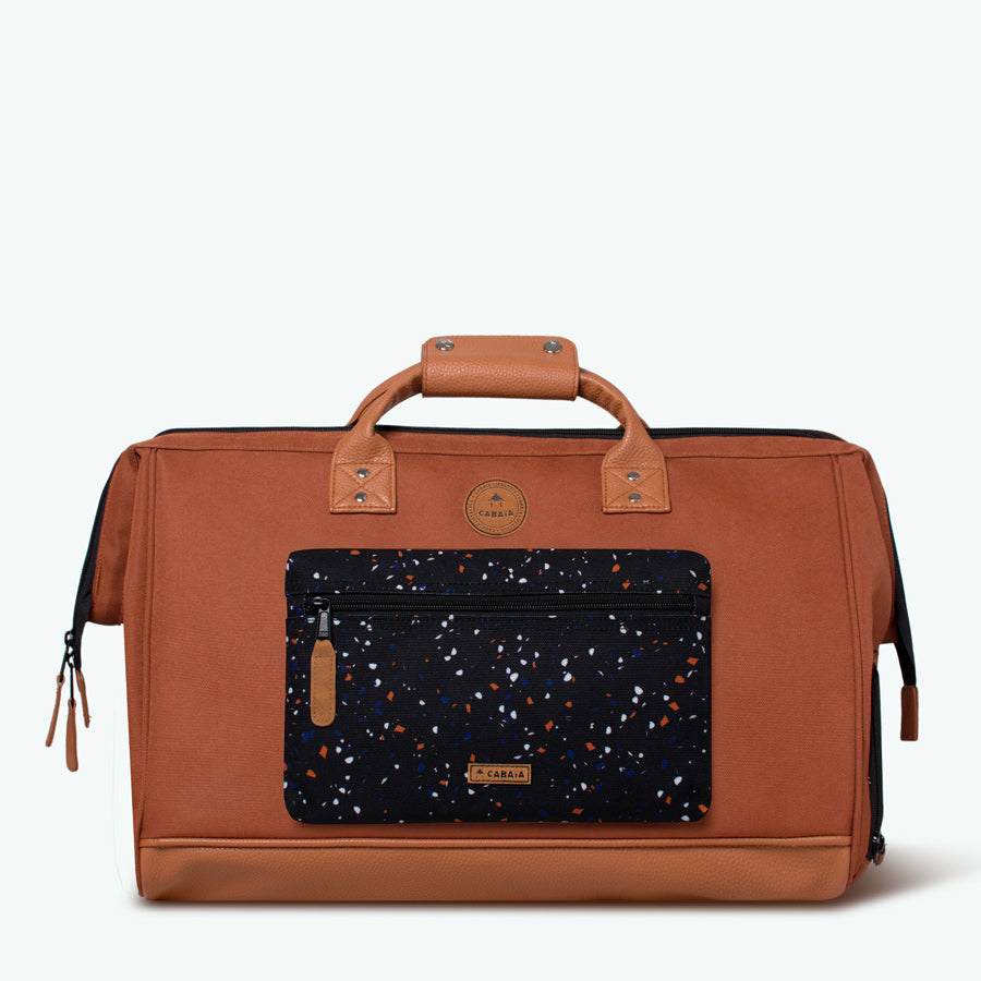 Reistas/rugzak Duffle I Turin