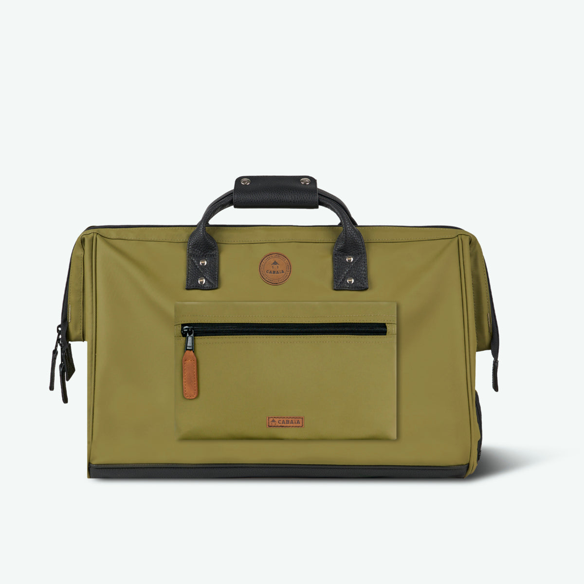 Reistas/rugzak Duffle I Grenoble