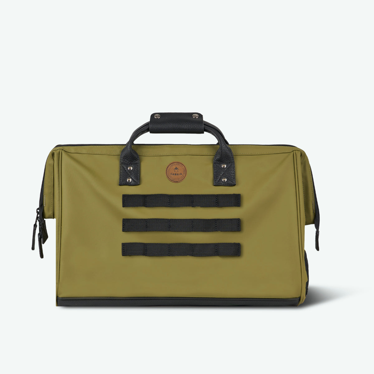 Reistas/rugzak Duffle I Grenoble