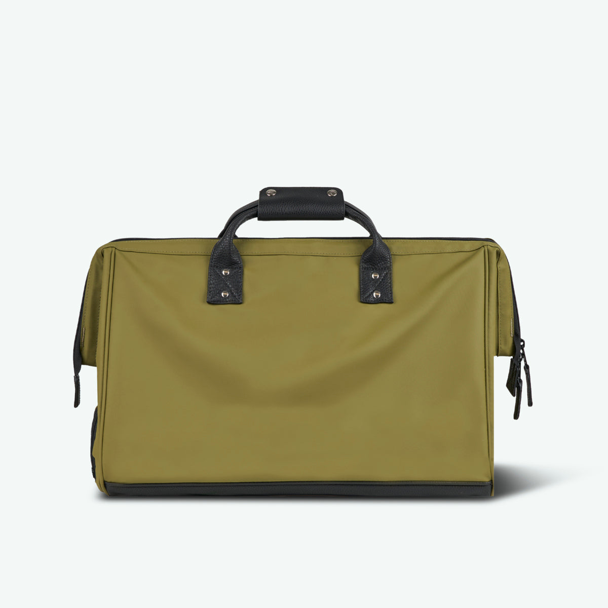 Reistas/rugzak Duffle I Grenoble