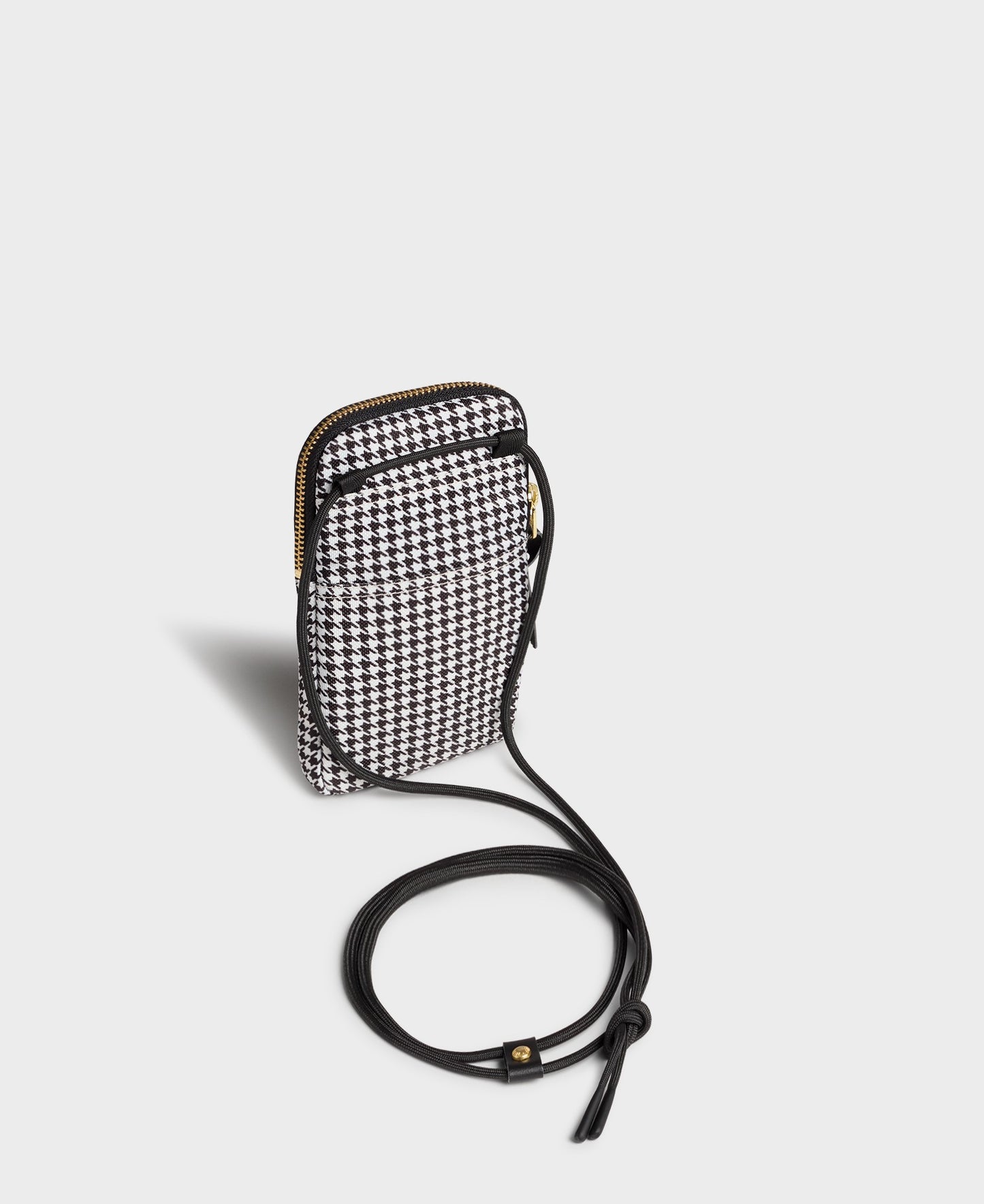 WOUF Phone bag I Celine