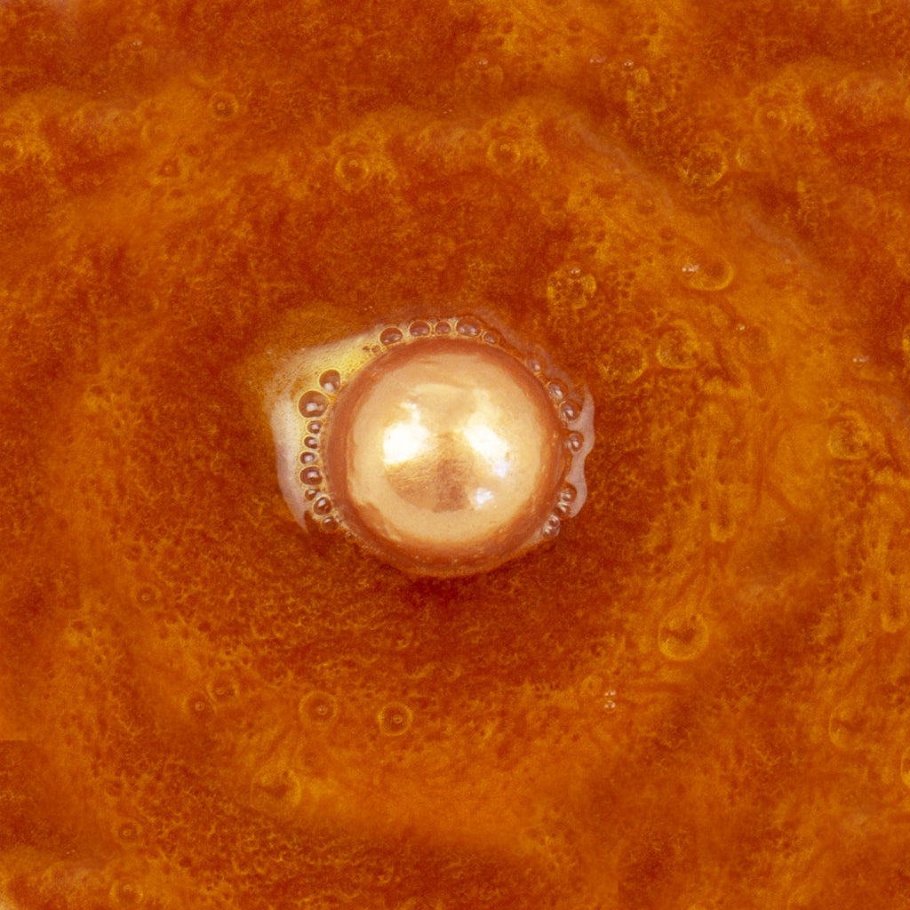 Badparels voor bierlovers