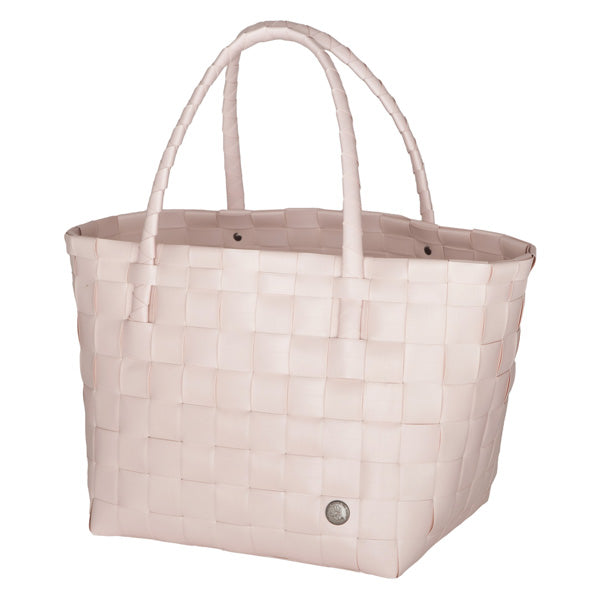 Shopper Paris Nude