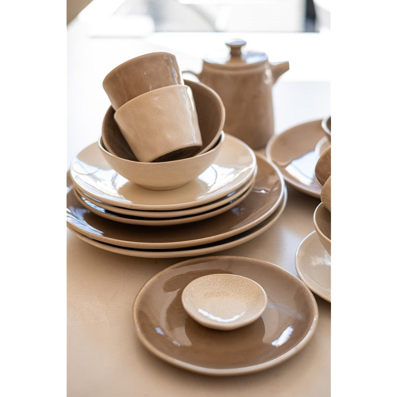 Bord Sofie XS I Verschillende kleuren