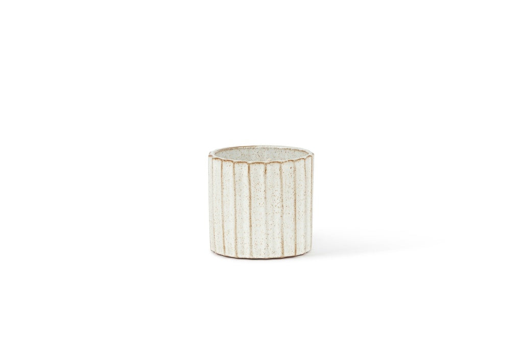 Buitenkaars beige| 3 varianten