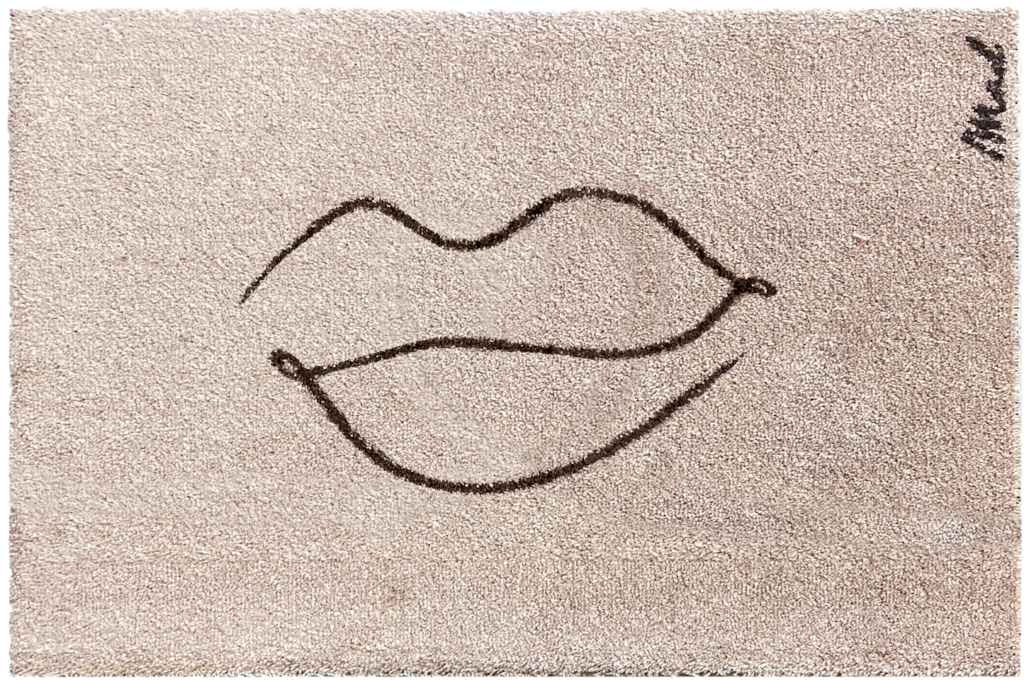 Mad about Mats Lips
