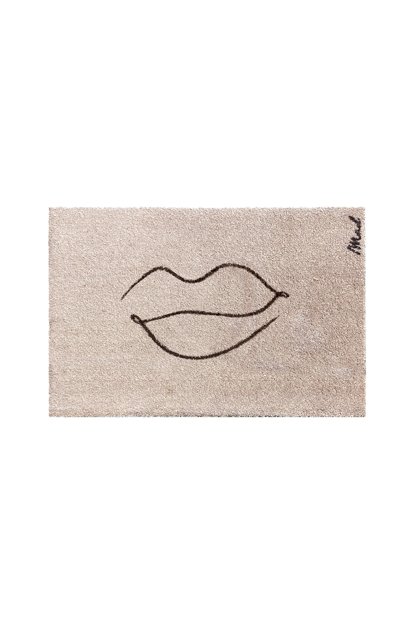 Mad about Mats Lips