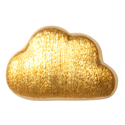LULU - Oorbel Cloud