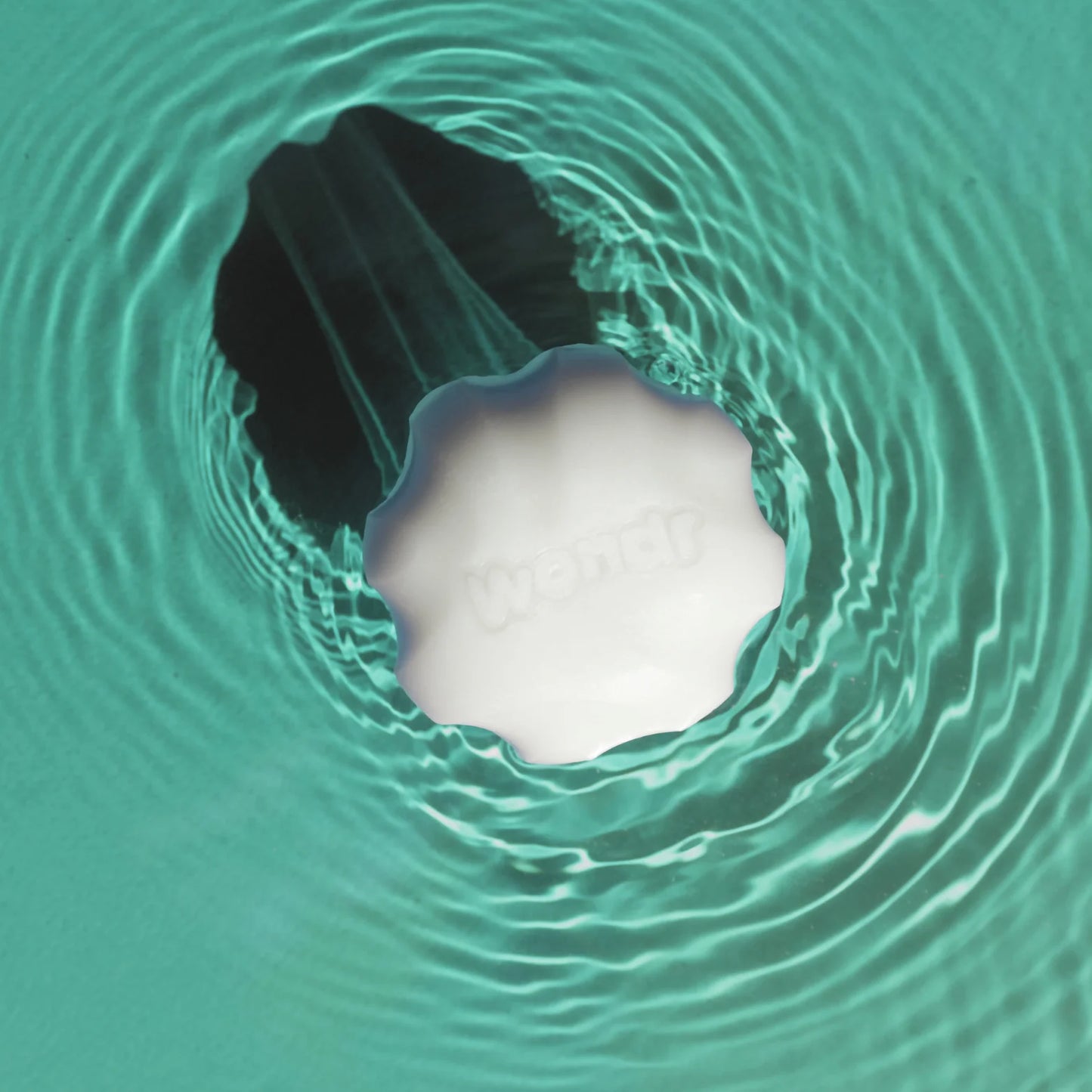 WONDR I Ocean Breeze conditioner bar