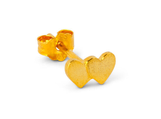 LULU | Domino Hearts