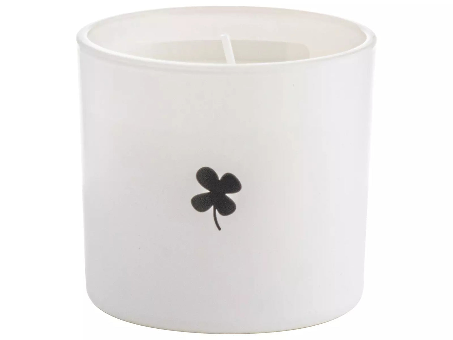 Cadeauset kaarsen | good day