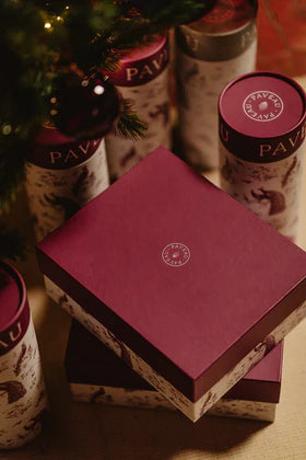 Paveau giftset I Broome