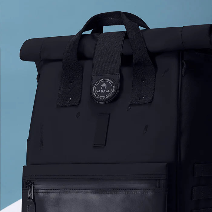 Backpack Explorer I Wellington